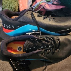 Nike Metcon 5 Amp men's size 13